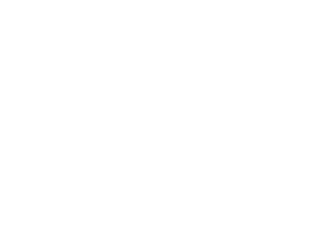Alpha & Omega logo