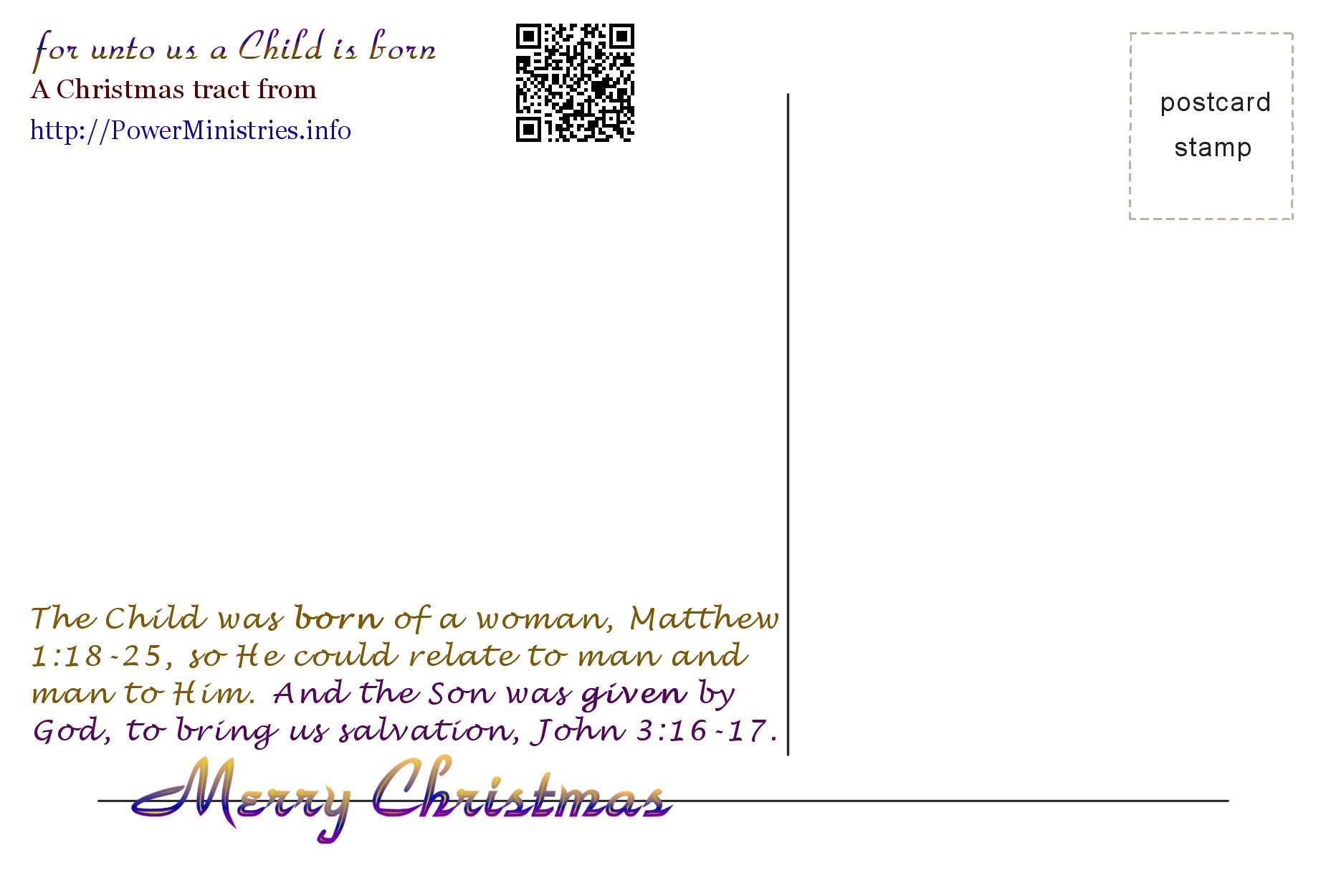 102 card back